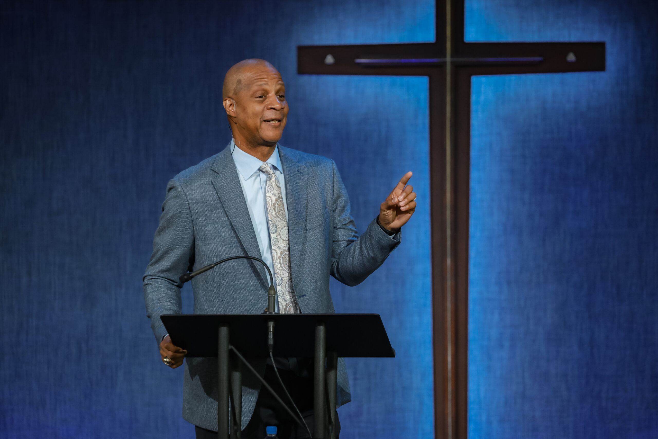 Featured Image for “Darryl Strawberry”