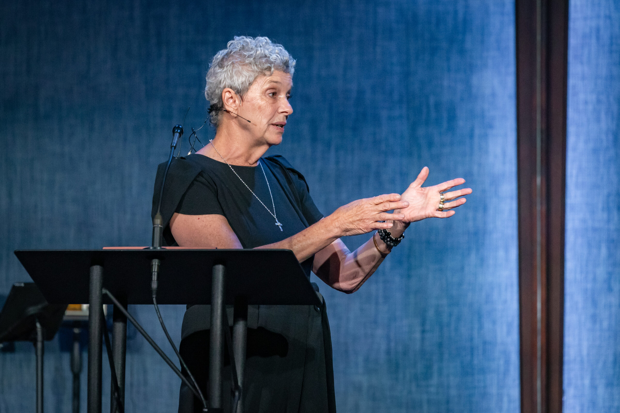 Featured Image for “Helen Smallbone”