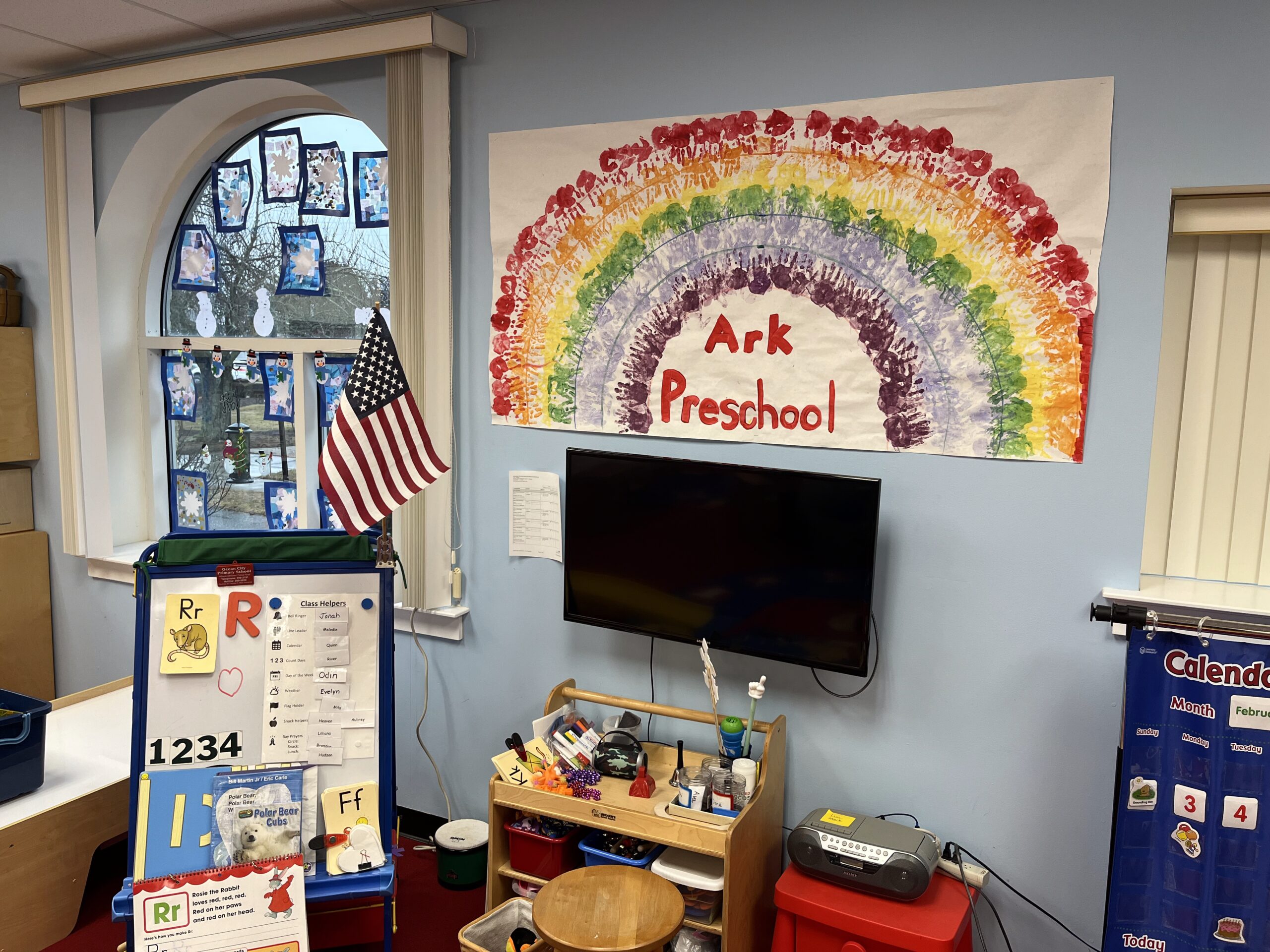 Featured Image for “VBS 2026”