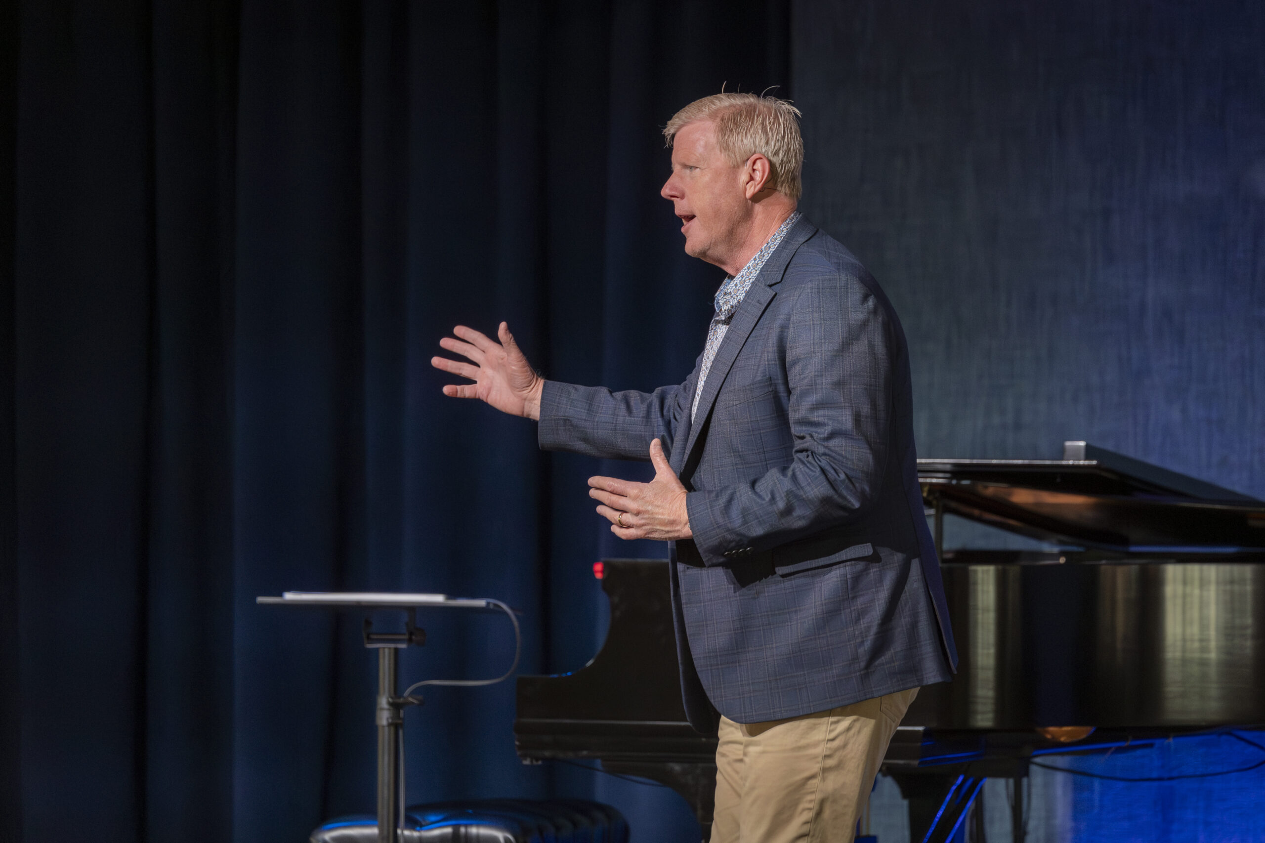 Featured Image for “Jonathan Falwell”